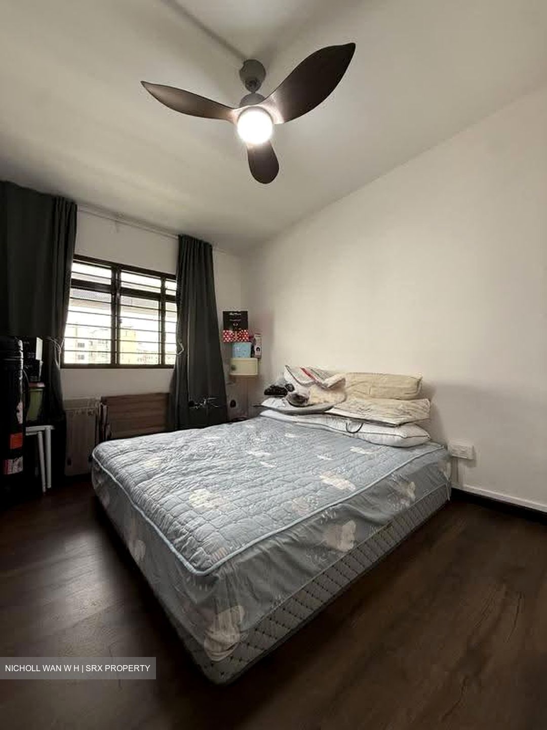 Blk 568 Pasir Ris Street 51 (Pasir Ris), HDB 5 Rooms #626457451